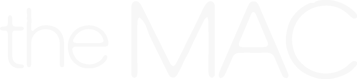 Logo Overlay